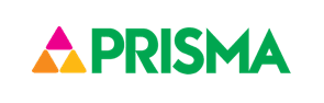 Prisma logo
